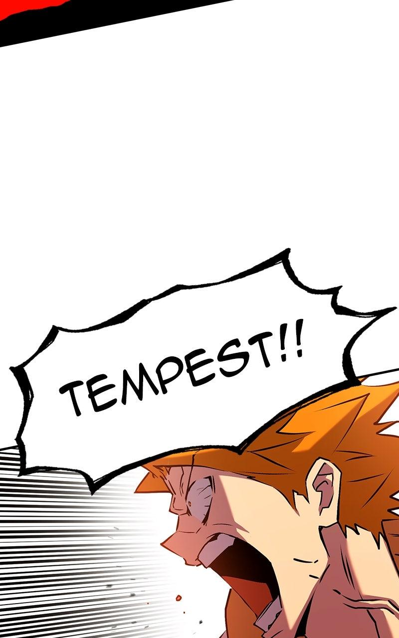 Read Hardcore Leveling Warrior chapter 156.1 image 81 on Lezhin
