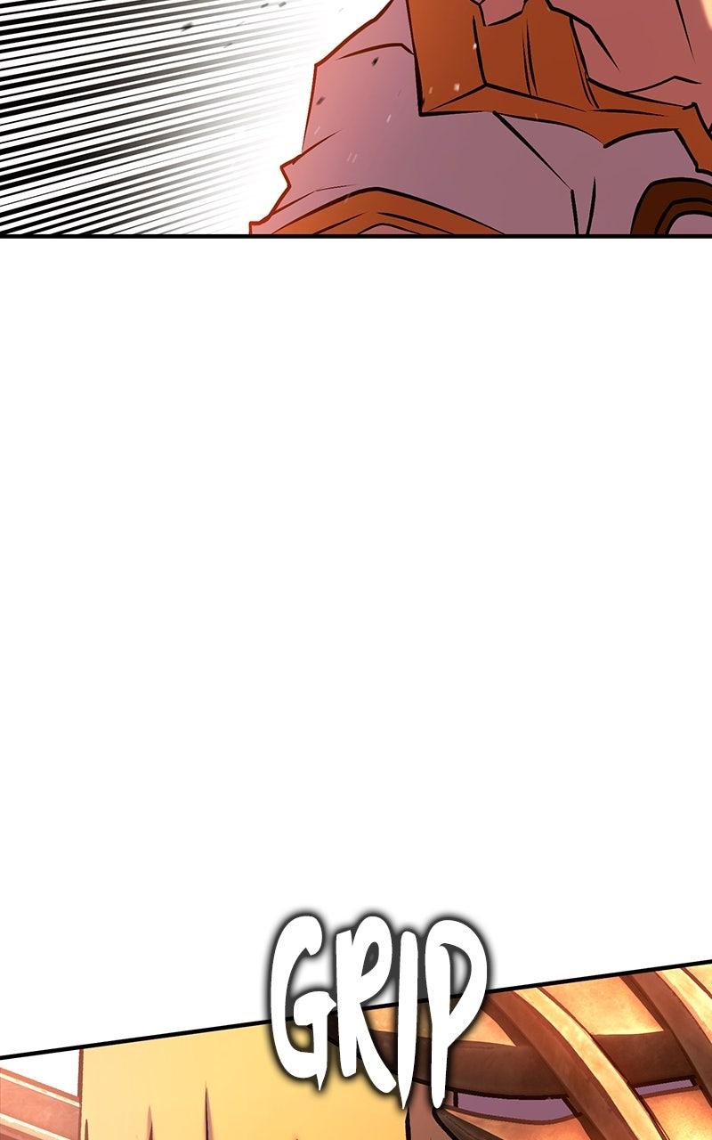 Read Hardcore Leveling Warrior chapter 156.1 image 82 on Lezhin
