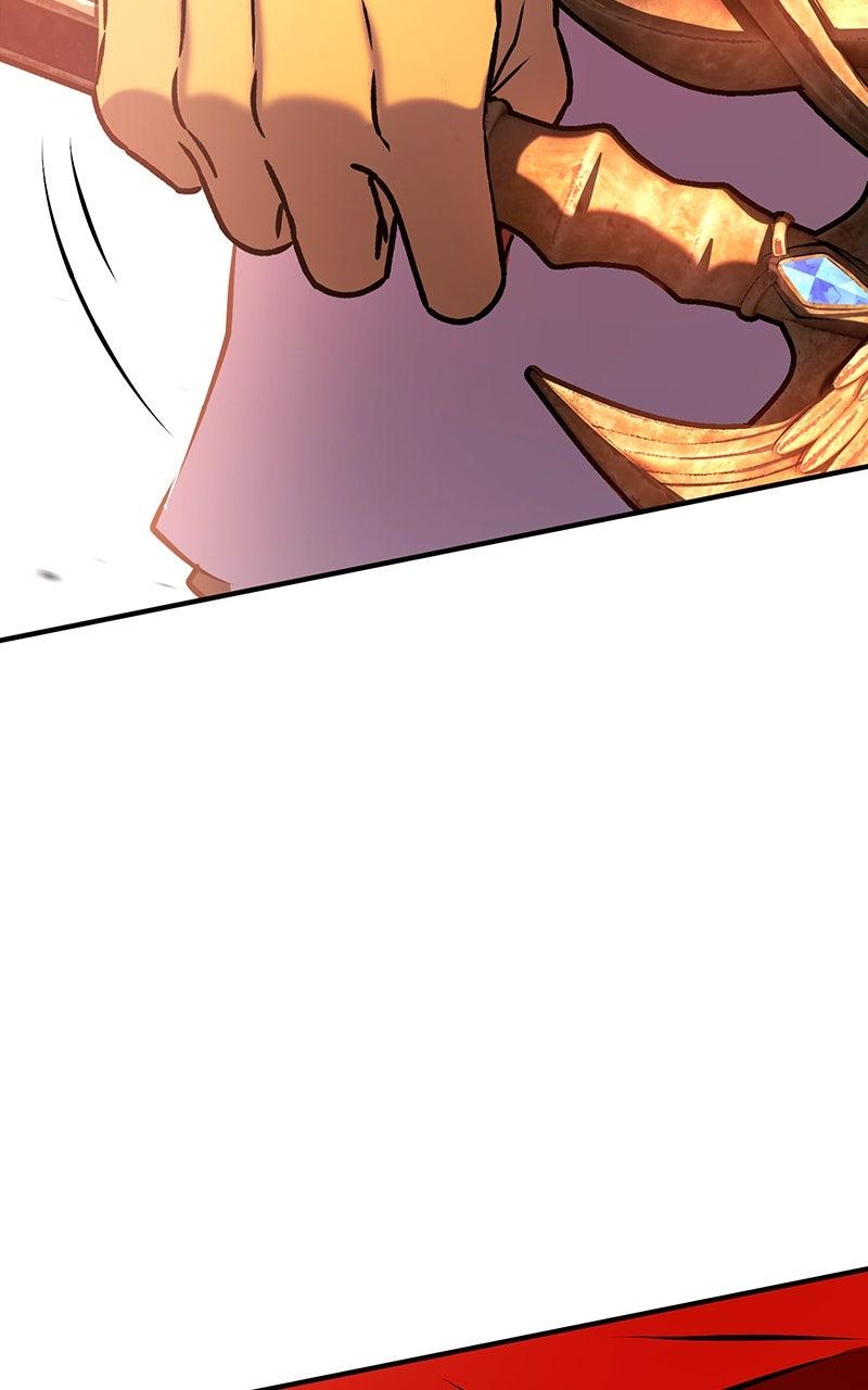 Read Hardcore Leveling Warrior chapter 156.1 image 83 on Lezhin