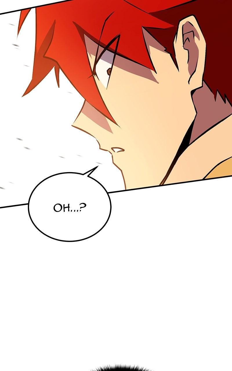 Read Hardcore Leveling Warrior chapter 156.1 image 84 on Lezhin