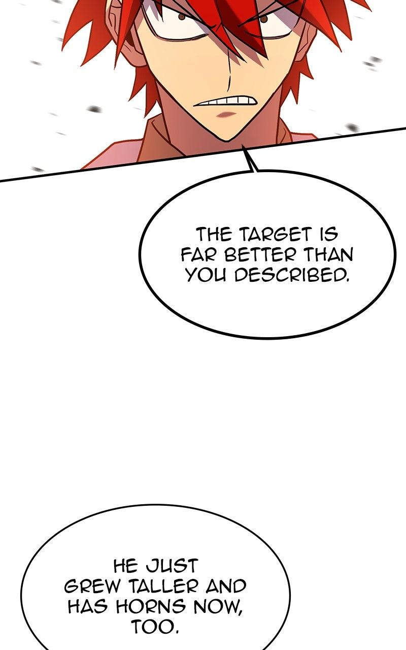 Read Hardcore Leveling Warrior chapter 156.1 image 91 on Lezhin