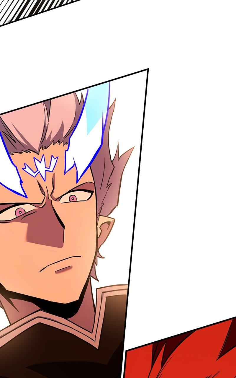Read Hardcore Leveling Warrior chapter 156.1 image 98 on Lezhin