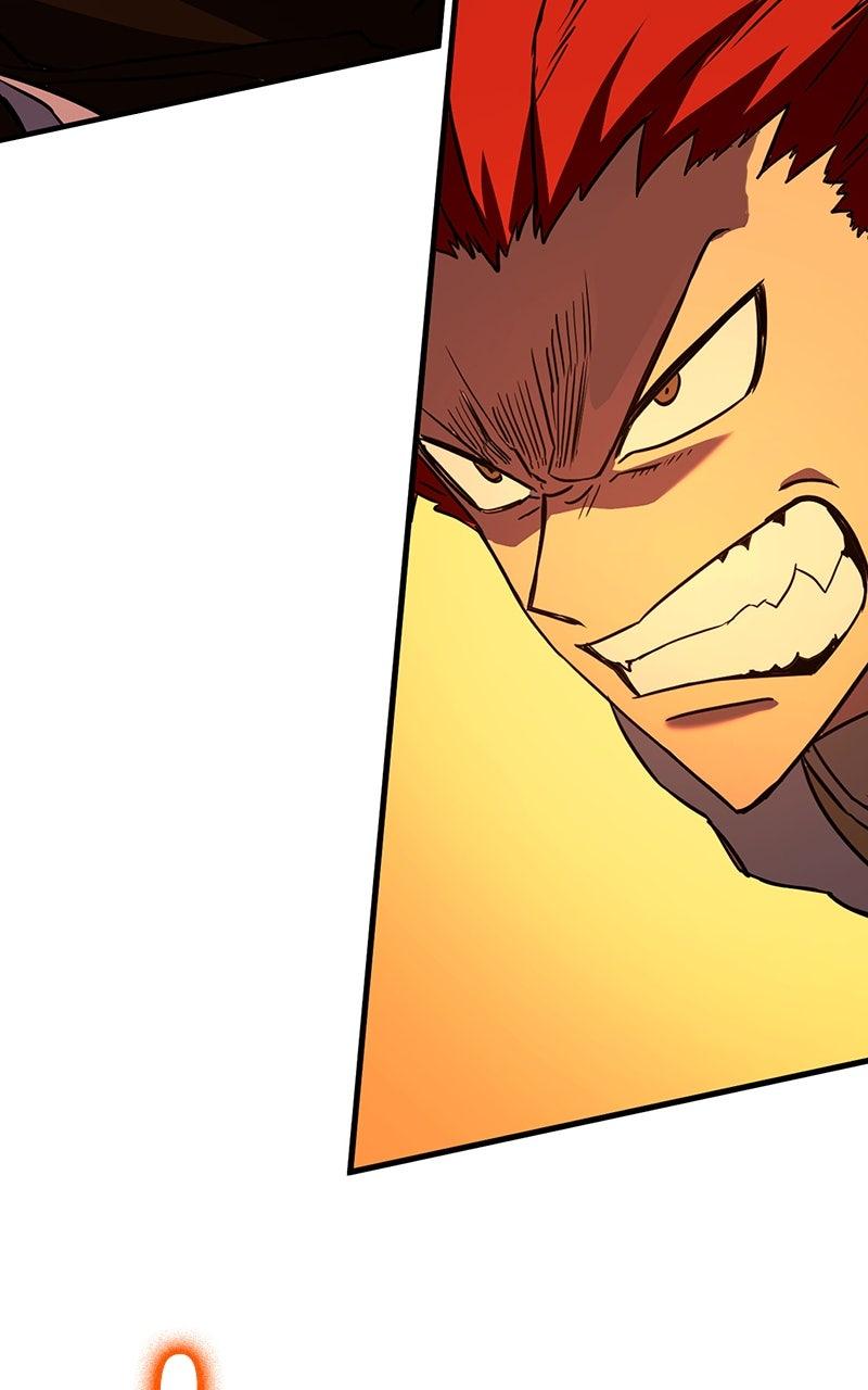 Read Hardcore Leveling Warrior chapter 156.1 image 99 on Lezhin