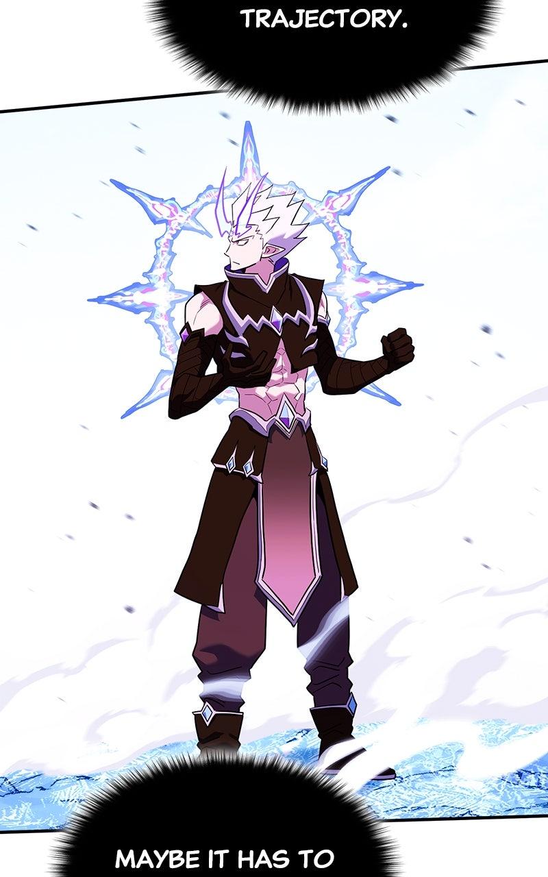 Read Hardcore Leveling Warrior chapter 156.2 image 10 on Lezhin