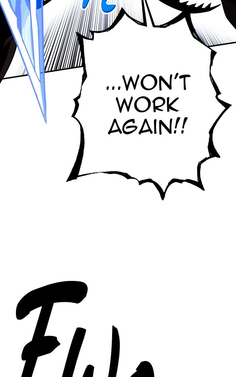 Read Hardcore Leveling Warrior chapter 156.2 image 101 on Lezhin
