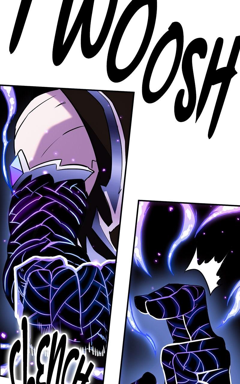 Read Hardcore Leveling Warrior chapter 156.2 image 102 on Lezhin