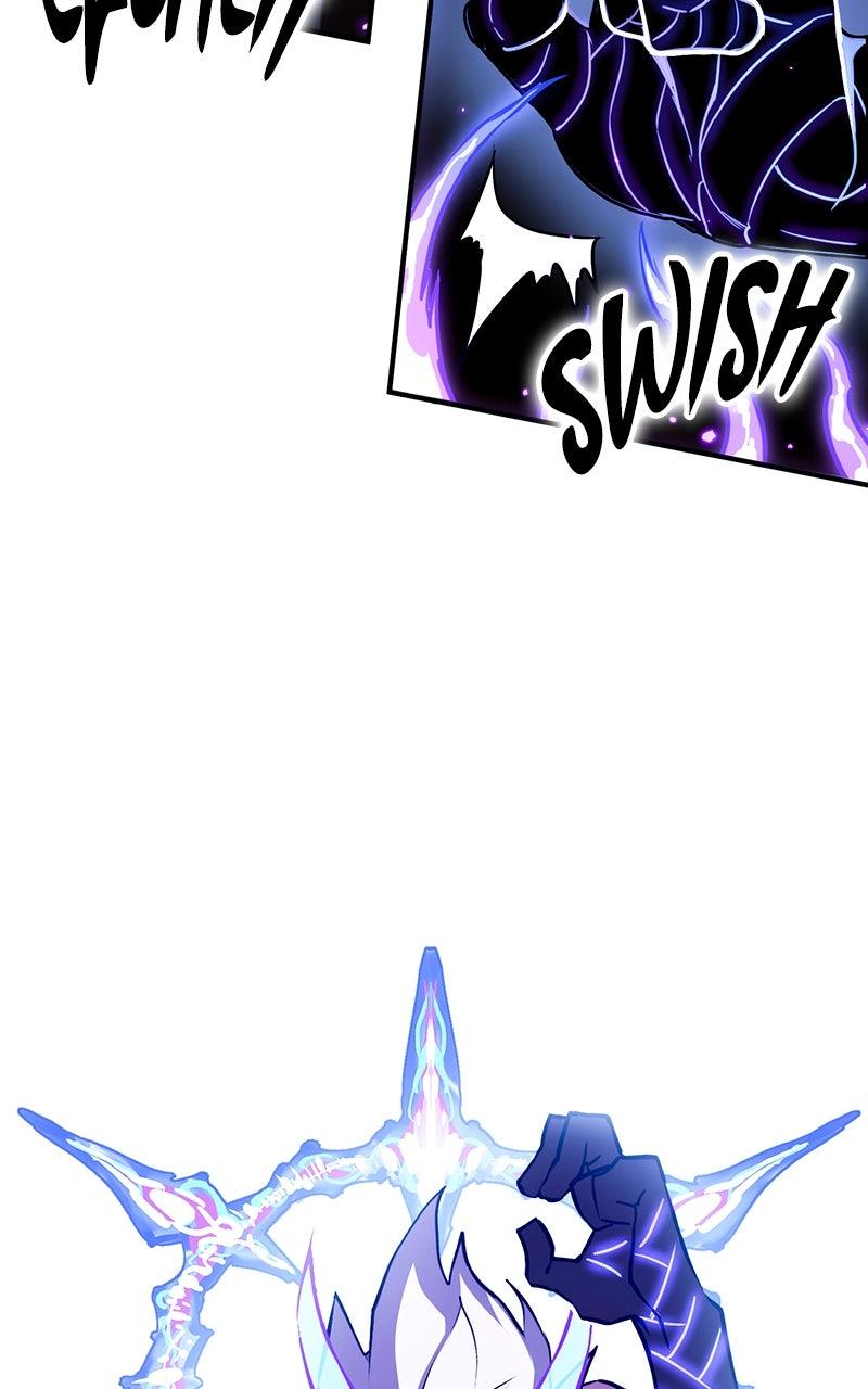 Read Hardcore Leveling Warrior chapter 156.2 image 103 on Lezhin