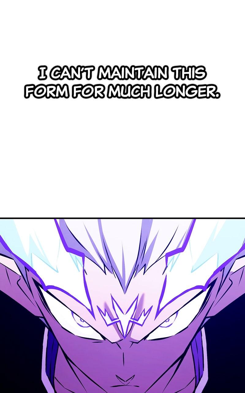 Read Hardcore Leveling Warrior chapter 156.2 image 105 on Lezhin