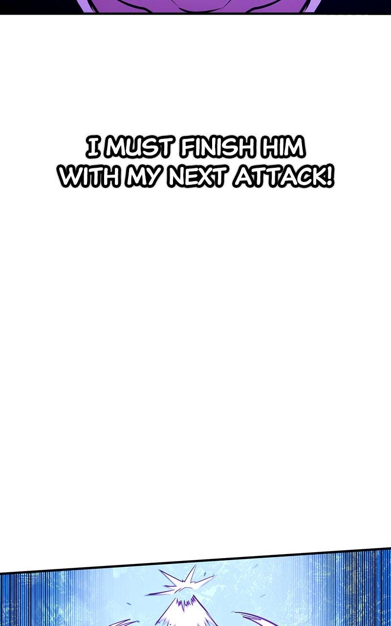 Read Hardcore Leveling Warrior chapter 156.2 image 106 on Lezhin