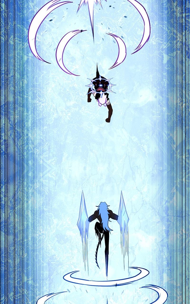 Read Hardcore Leveling Warrior chapter 156.2 image 107 on Lezhin
