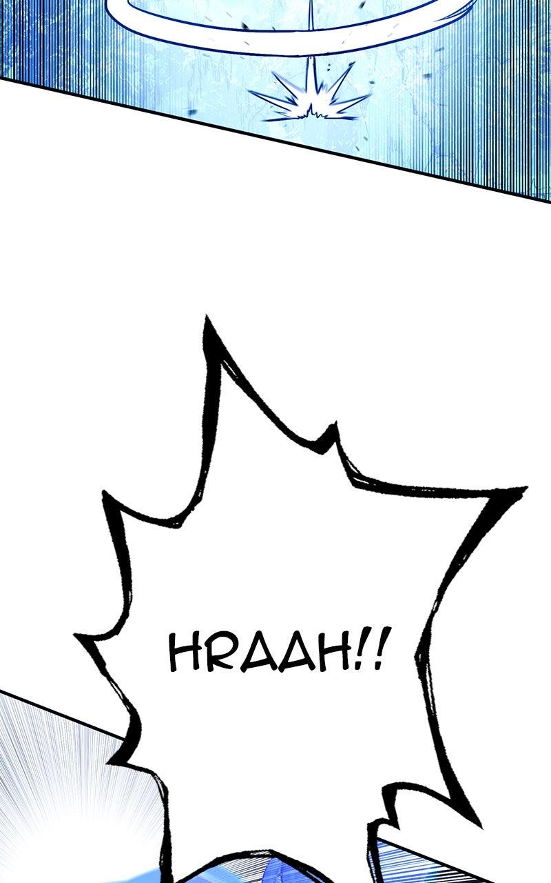 Read Hardcore Leveling Warrior chapter 156.2 image 108 on Lezhin