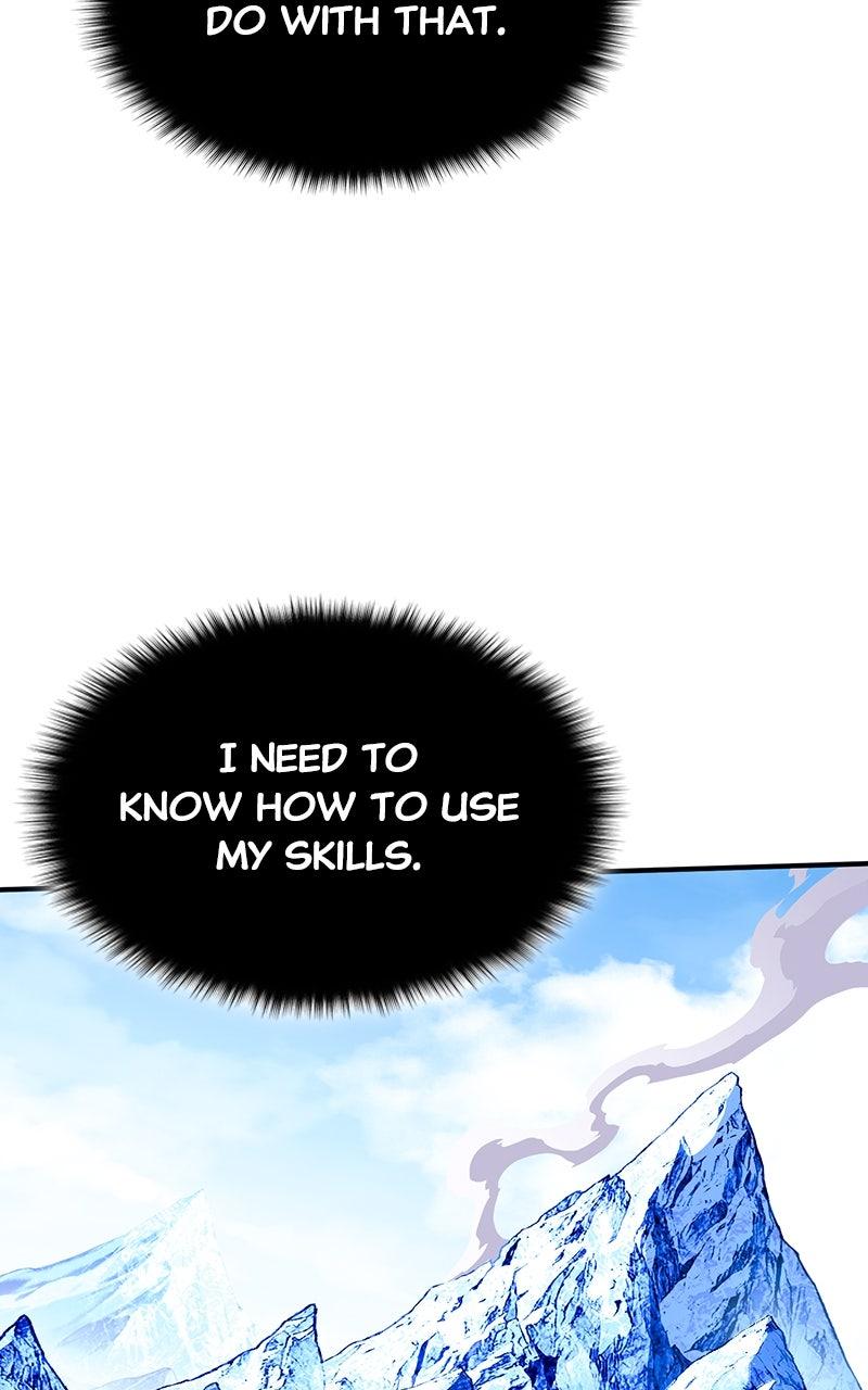 Read Hardcore Leveling Warrior chapter 156.2 image 11 on Lezhin
