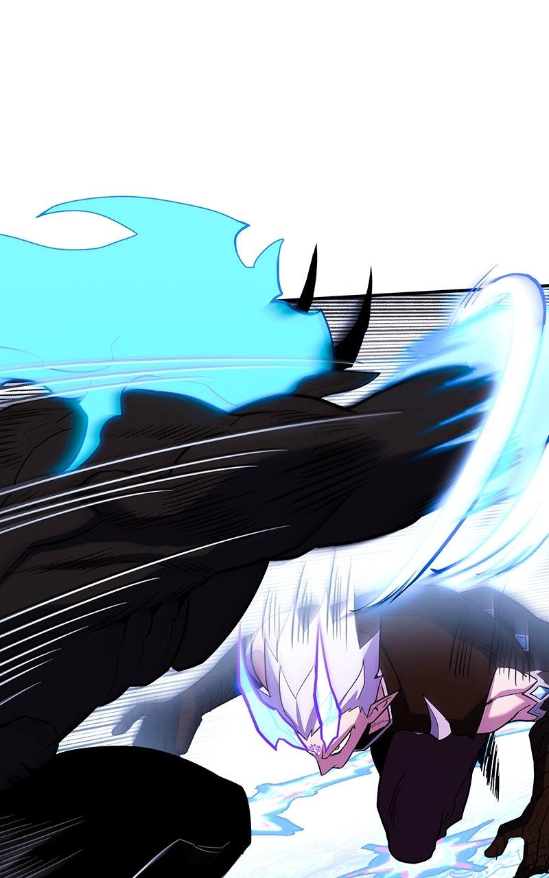 Read Hardcore Leveling Warrior chapter 156.2 image 110 on Lezhin