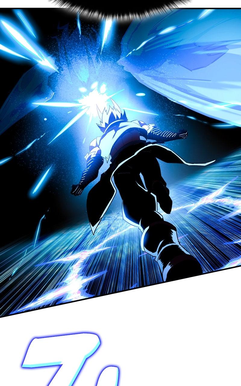 Read Hardcore Leveling Warrior chapter 156.2 image 113 on Lezhin