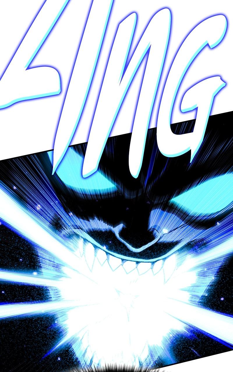 Read Hardcore Leveling Warrior chapter 156.2 image 114 on Lezhin