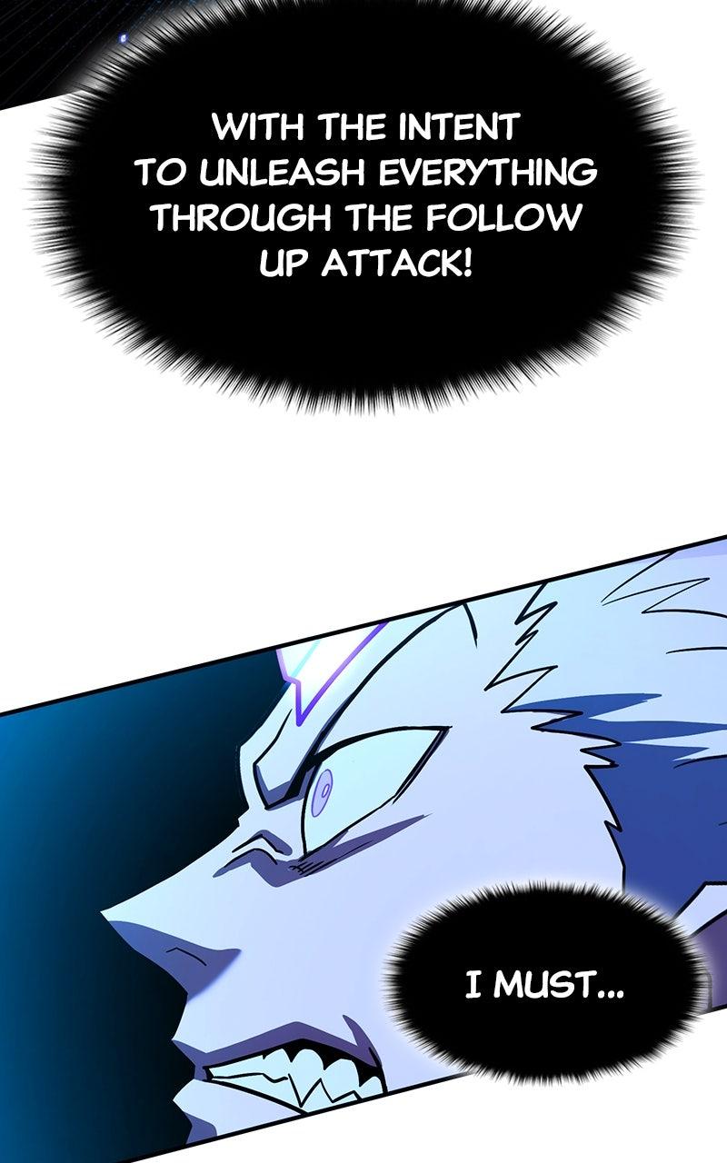 Read Hardcore Leveling Warrior chapter 156.2 image 115 on Lezhin