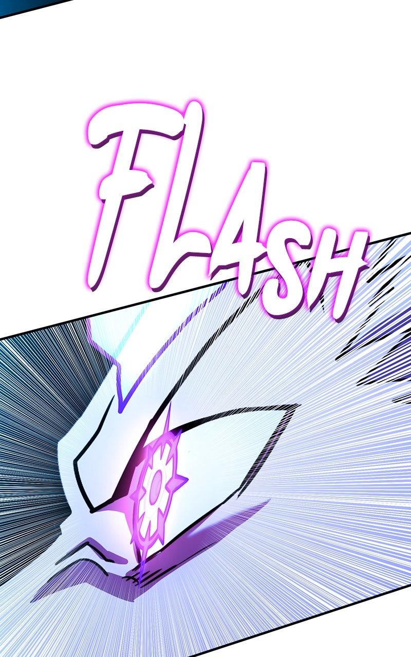 Read Hardcore Leveling Warrior chapter 156.2 image 116 on Lezhin