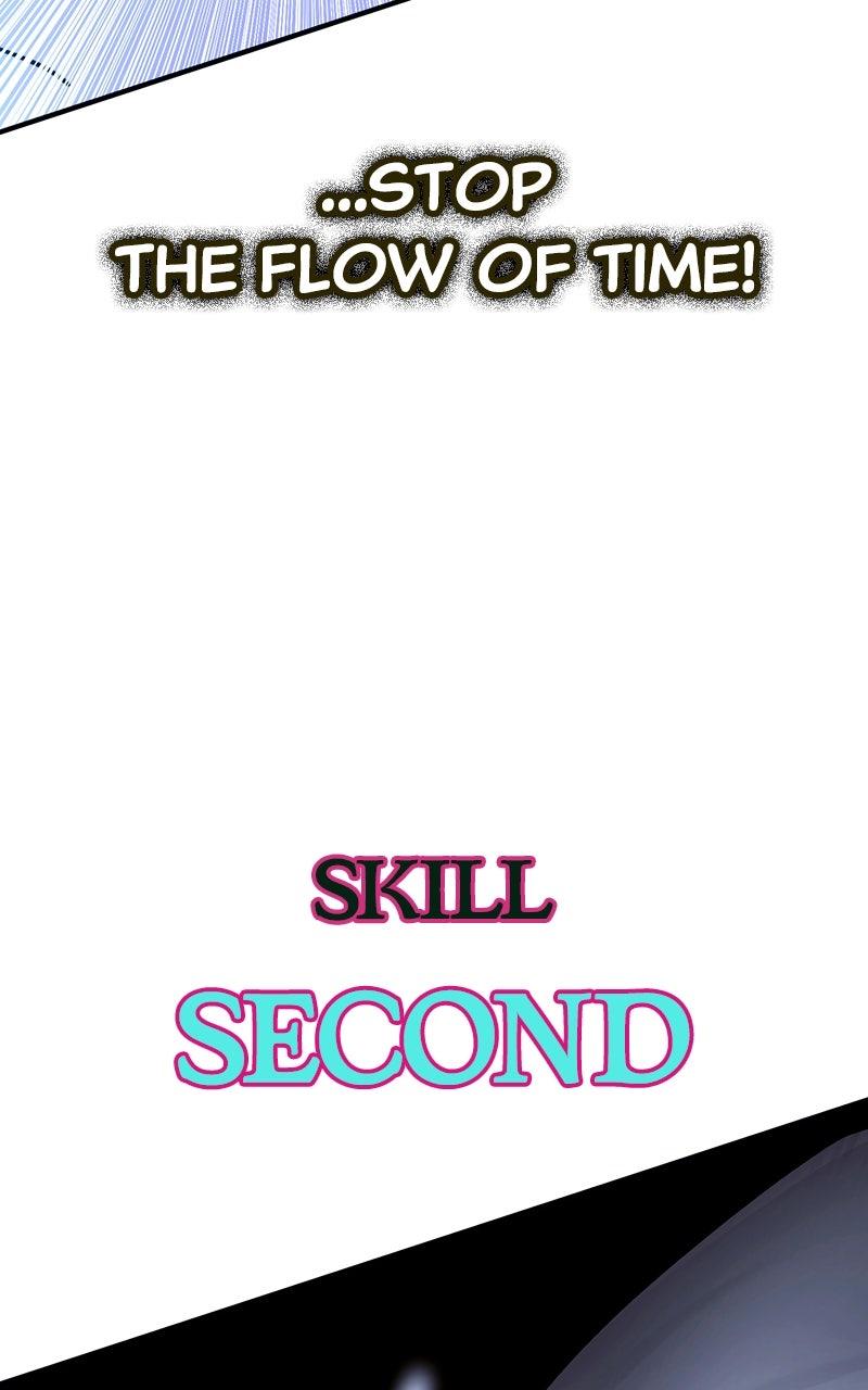 Read Hardcore Leveling Warrior chapter 156.2 image 117 on Lezhin