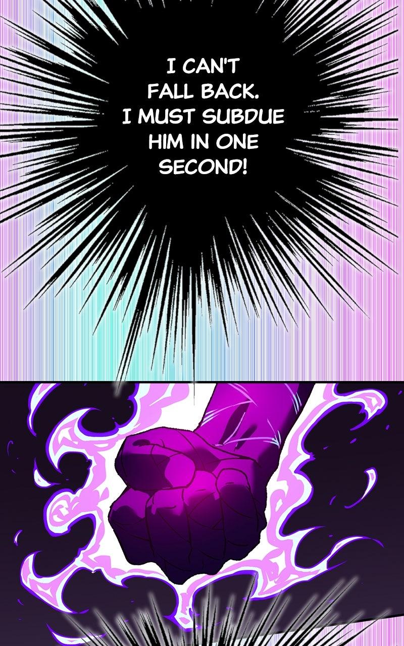 Read Hardcore Leveling Warrior chapter 156.2 image 119 on Lezhin