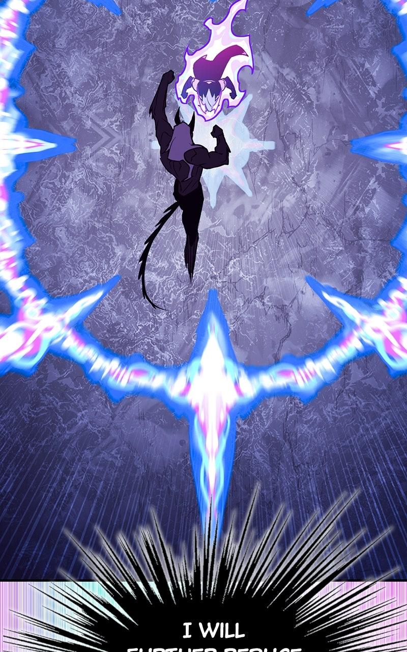 Read Hardcore Leveling Warrior chapter 156.2 image 121 on Lezhin