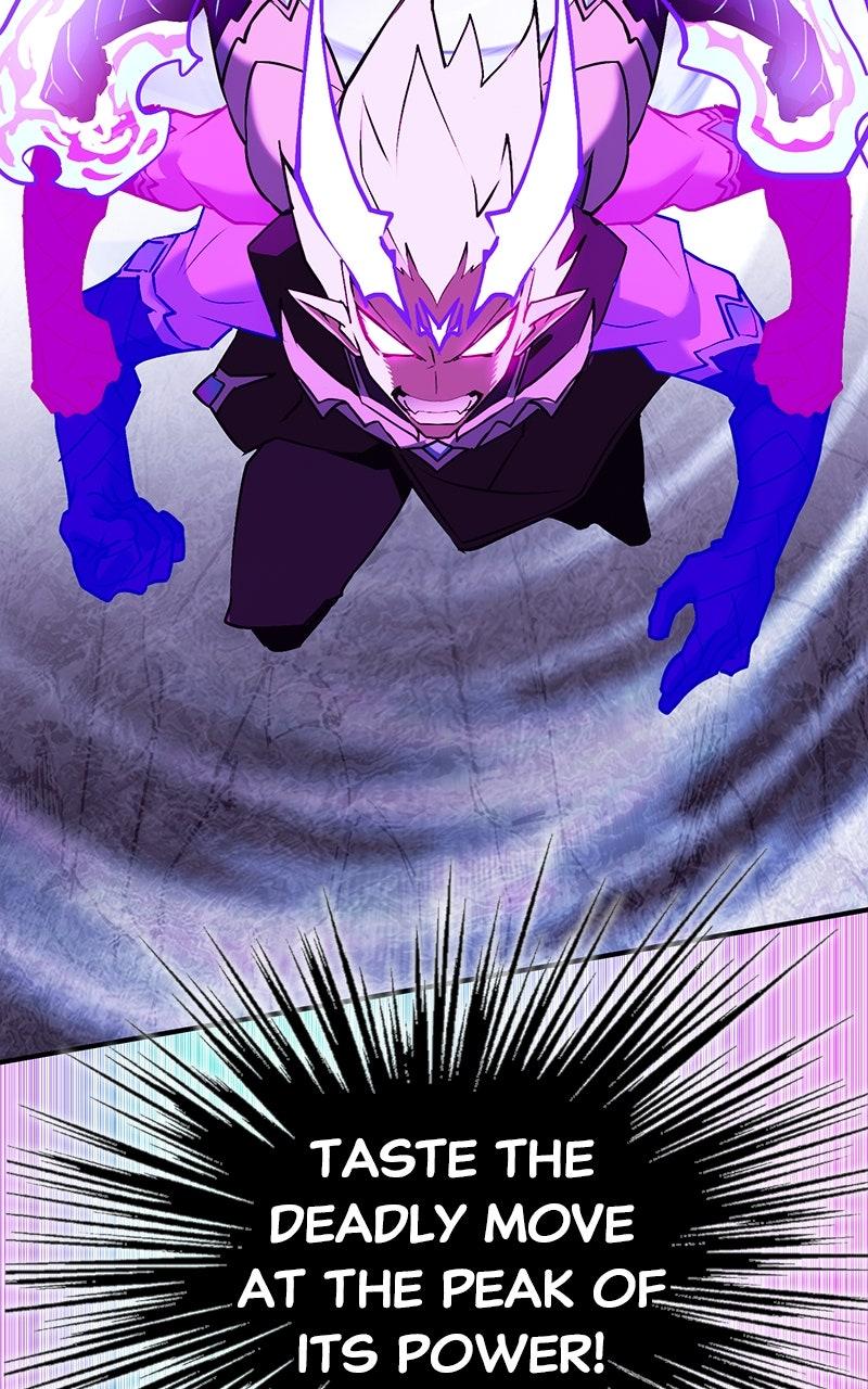 Read Hardcore Leveling Warrior chapter 156.2 image 123 on Lezhin