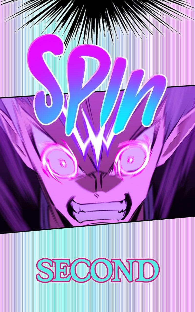 Read Hardcore Leveling Warrior chapter 156.2 image 124 on Lezhin