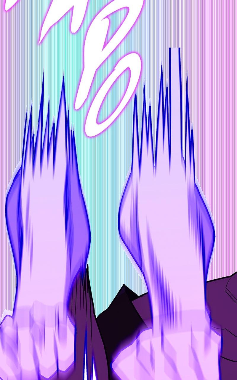 Read Hardcore Leveling Warrior chapter 156.2 image 129 on Lezhin