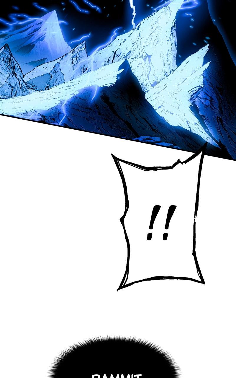 Read Hardcore Leveling Warrior chapter 156.2 image 13 on Lezhin