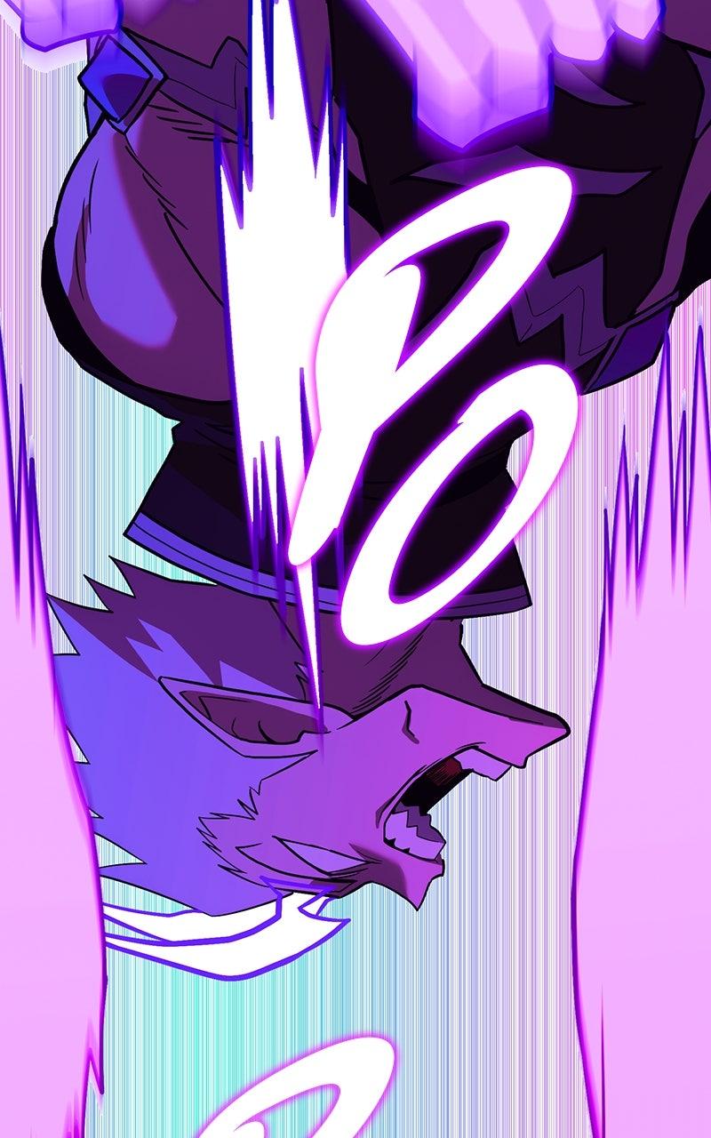 Read Hardcore Leveling Warrior chapter 156.2 image 130 on Lezhin