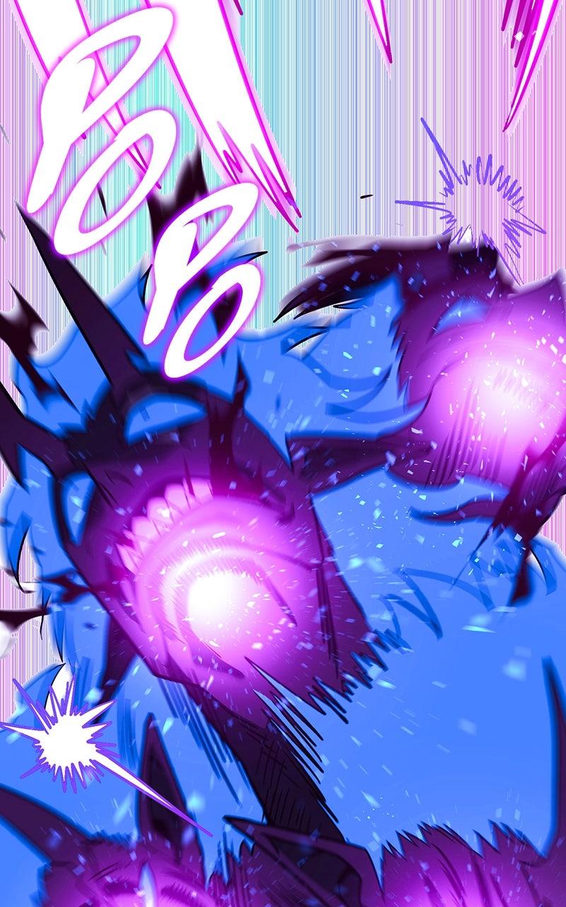 Read Hardcore Leveling Warrior chapter 156.2 image 132 on Lezhin