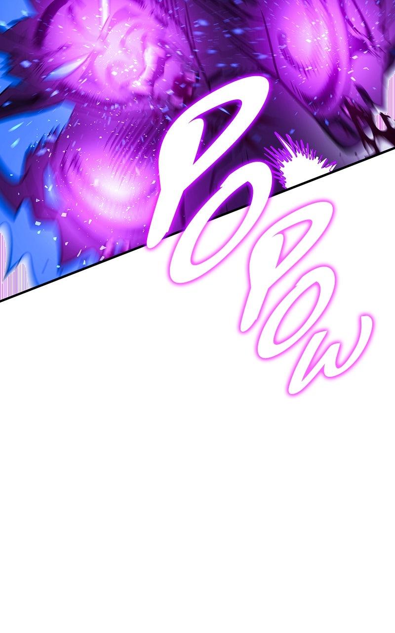 Read Hardcore Leveling Warrior chapter 156.2 image 133 on Lezhin