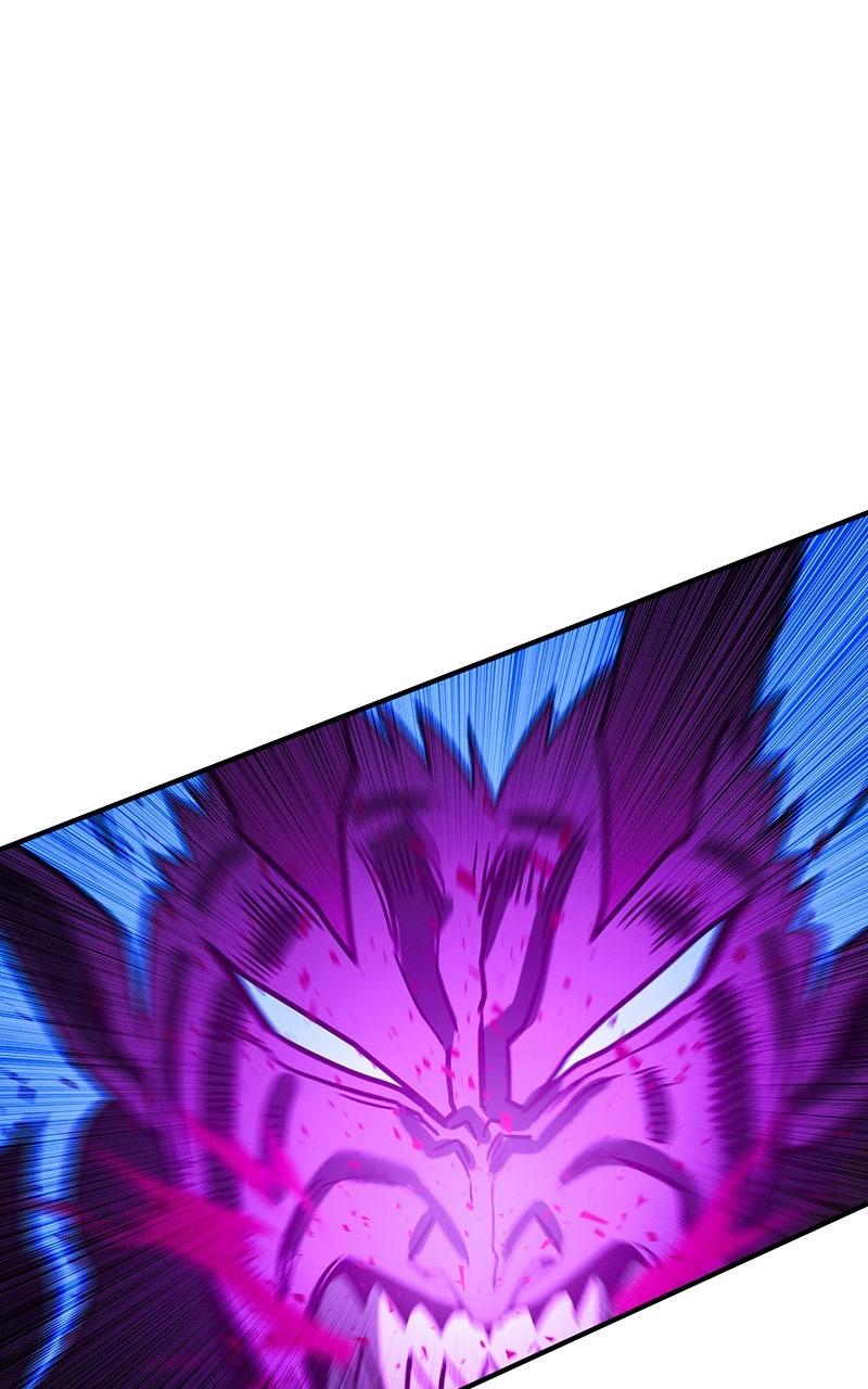 Read Hardcore Leveling Warrior chapter 156.2 image 134 on Lezhin