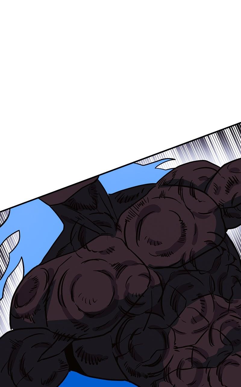 Read Hardcore Leveling Warrior chapter 156.2 image 137 on Lezhin