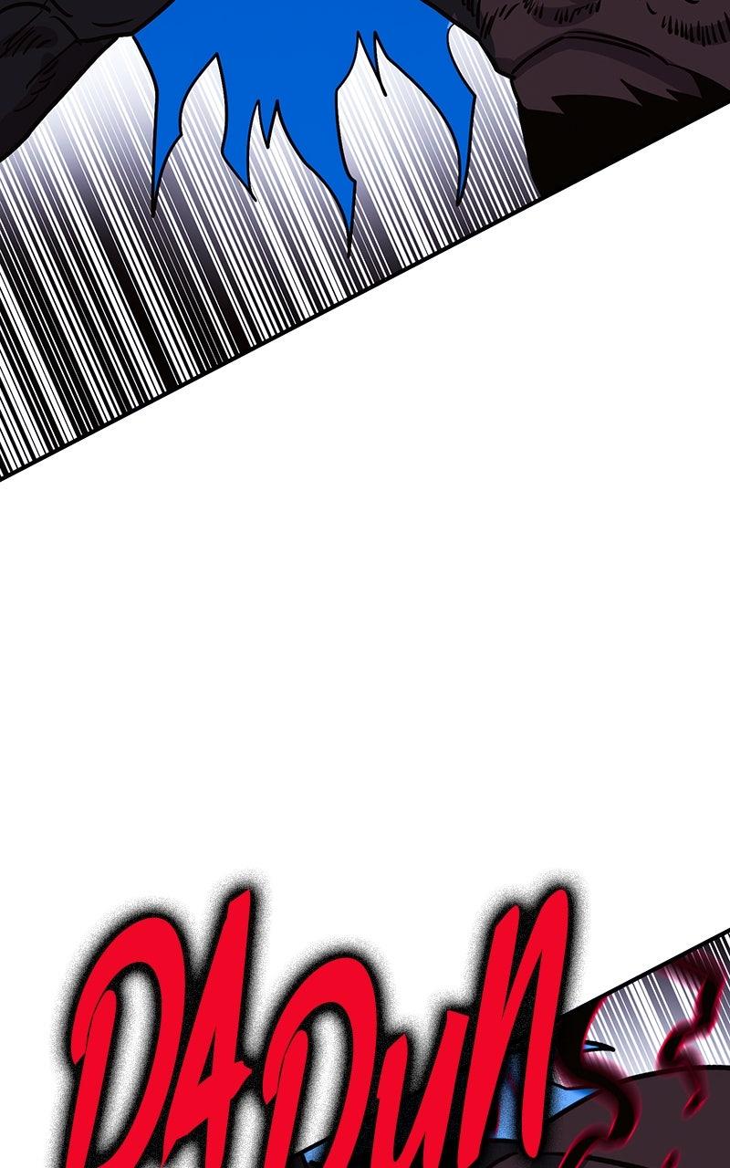 Read Hardcore Leveling Warrior chapter 156.2 image 138 on Lezhin
