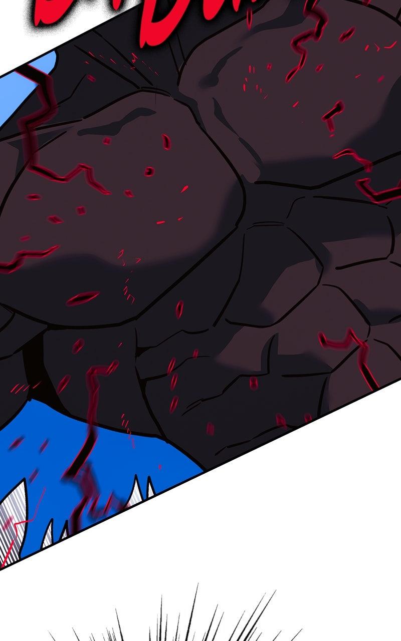 Read Hardcore Leveling Warrior chapter 156.2 image 139 on Lezhin