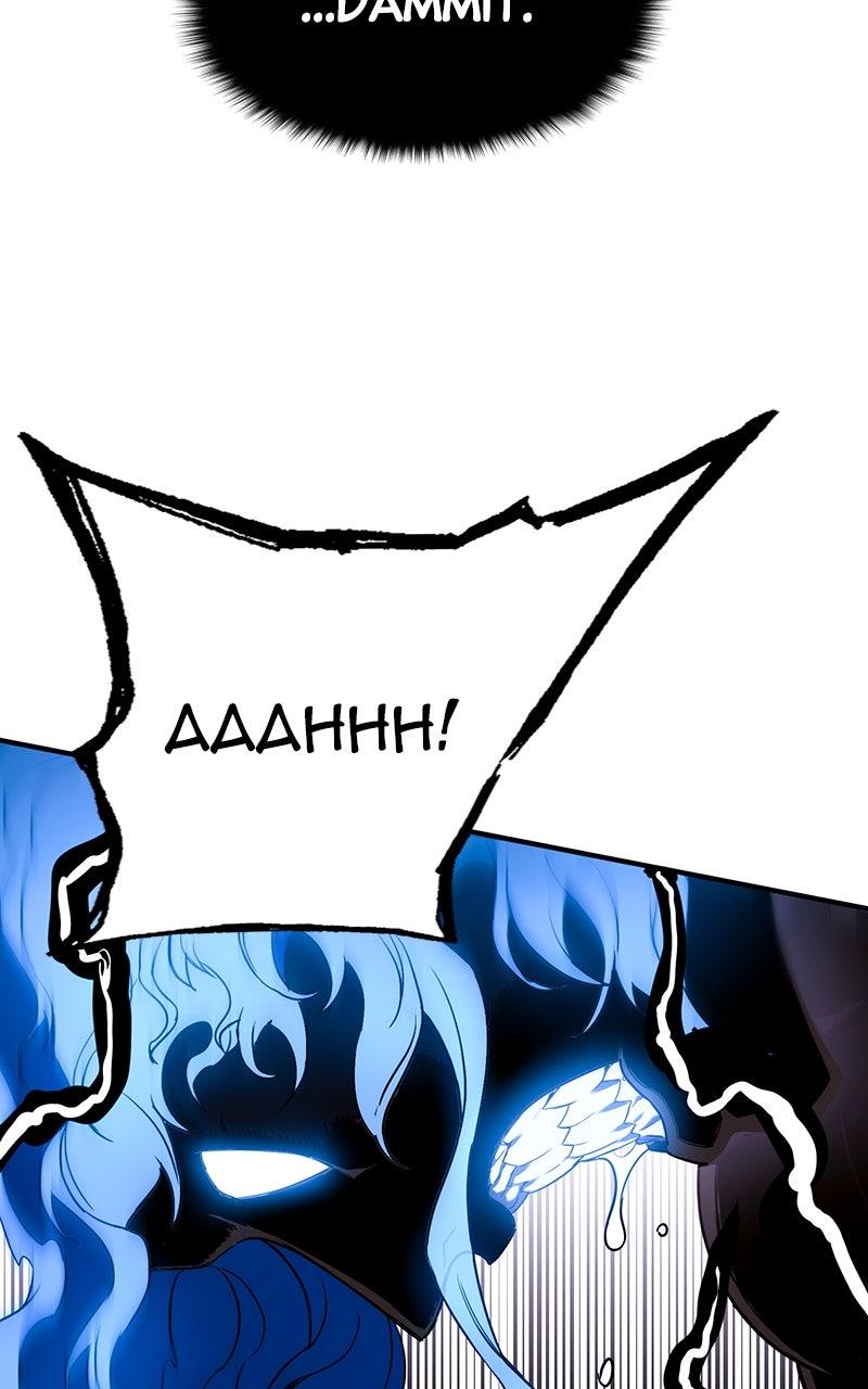 Read Hardcore Leveling Warrior chapter 156.2 image 14 on Lezhin