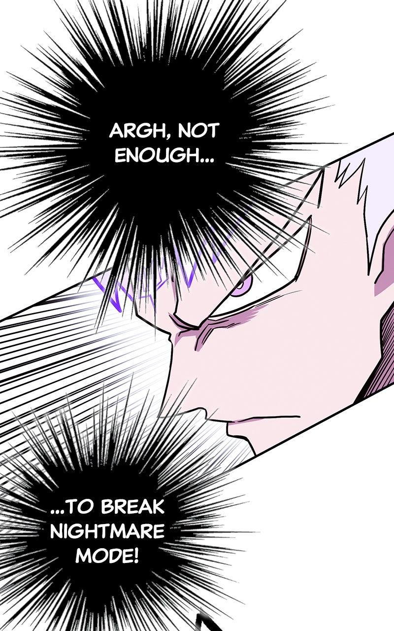 Read Hardcore Leveling Warrior chapter 156.2 image 140 on Lezhin