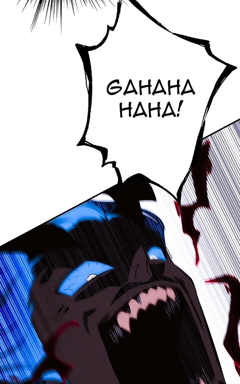Read Hardcore Leveling Warrior chapter 156.2 image 141 on Lezhin