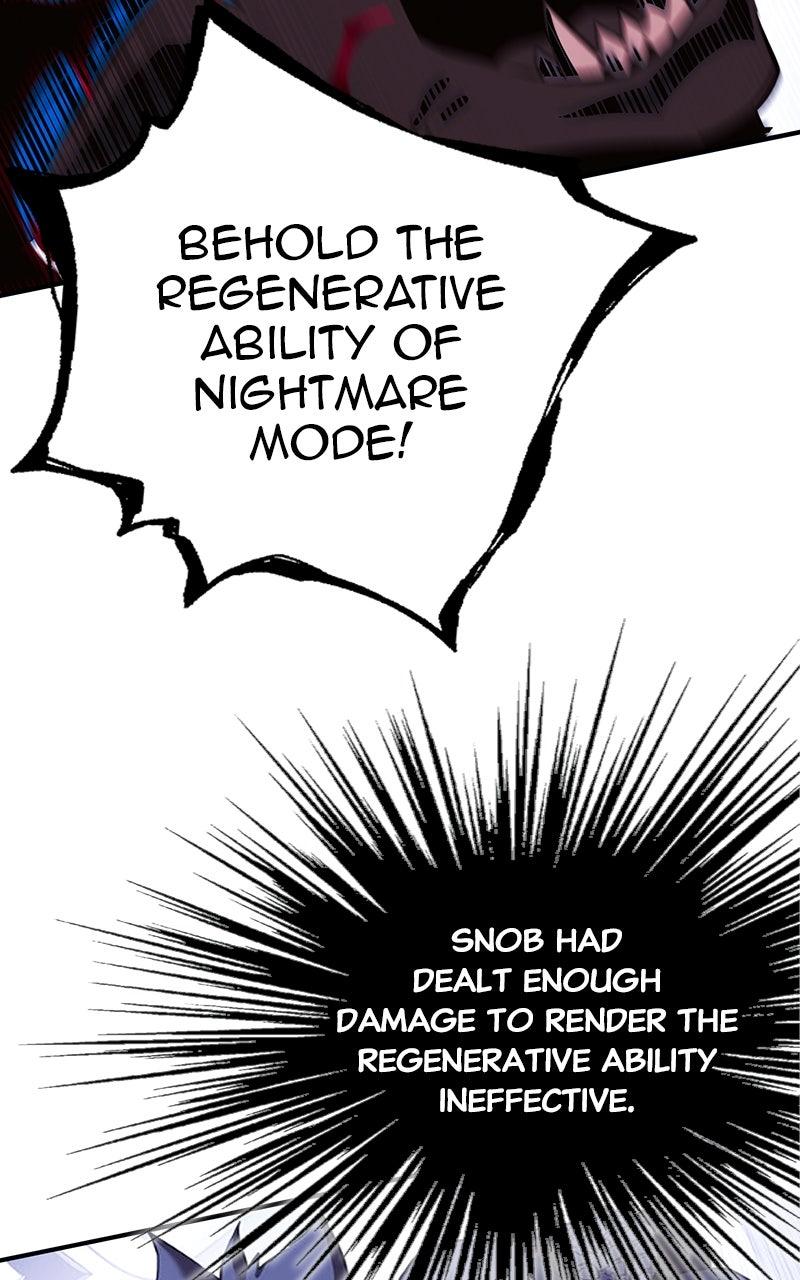 Read Hardcore Leveling Warrior chapter 156.2 image 142 on Lezhin