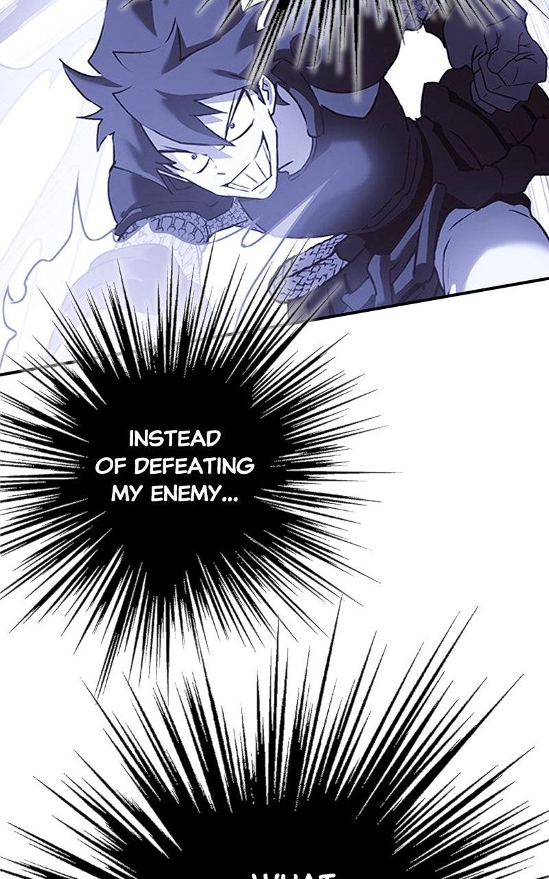 Read Hardcore Leveling Warrior chapter 156.2 image 143 on Lezhin