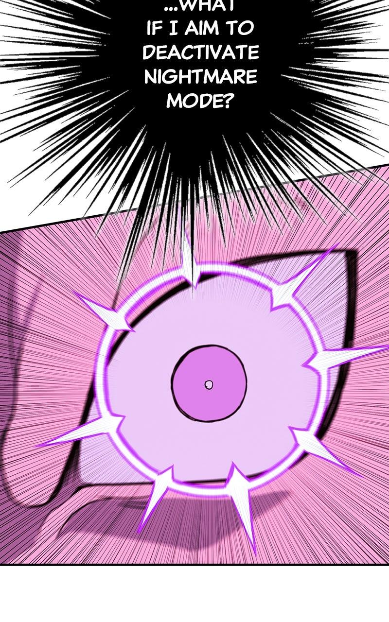 Read Hardcore Leveling Warrior chapter 156.2 image 144 on Lezhin