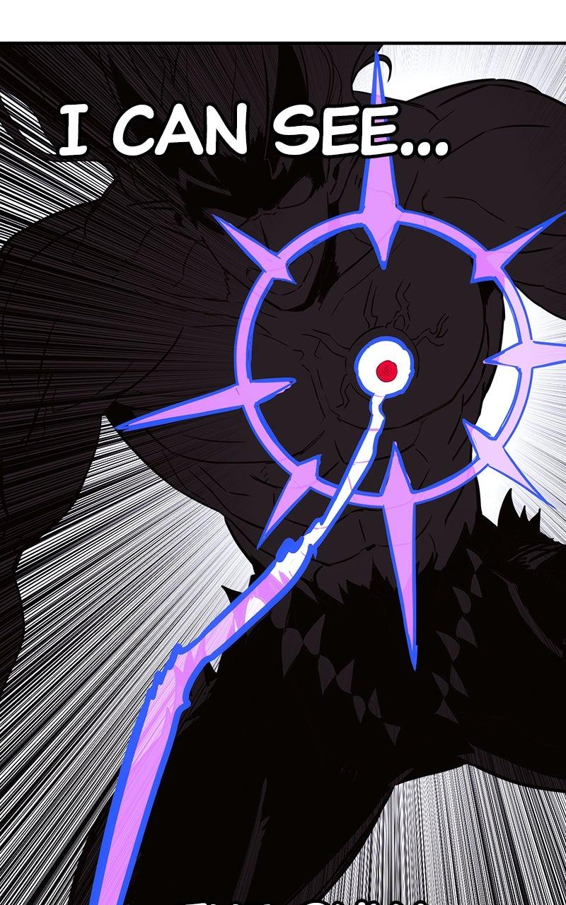 Read Hardcore Leveling Warrior chapter 156.2 image 145 on Lezhin