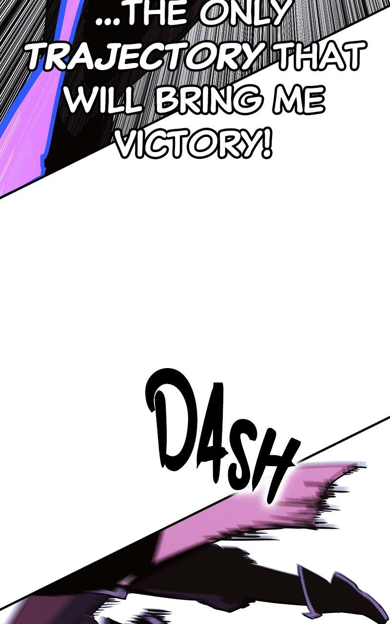 Read Hardcore Leveling Warrior chapter 156.2 image 146 on Lezhin