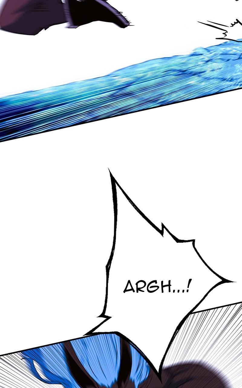 Read Hardcore Leveling Warrior chapter 156.2 image 147 on Lezhin