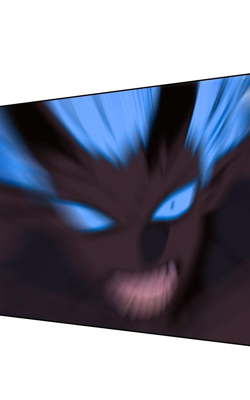 Read Hardcore Leveling Warrior chapter 156.2 image 149 on Lezhin