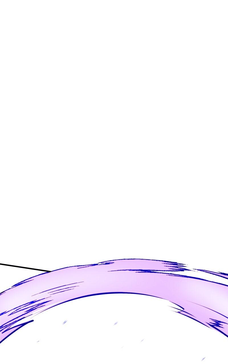 Read Hardcore Leveling Warrior chapter 156.2 image 150 on Lezhin