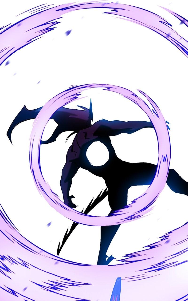 Read Hardcore Leveling Warrior chapter 156.2 image 151 on Lezhin