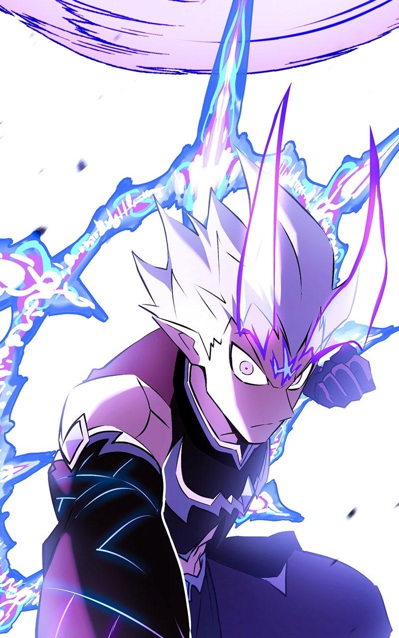 Read Hardcore Leveling Warrior chapter 156.2 image 152 on Lezhin