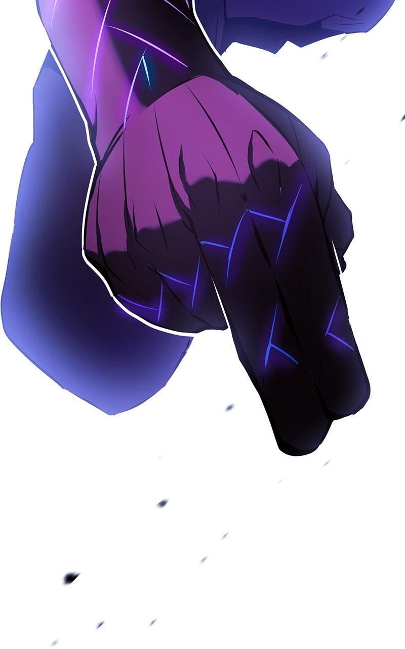 Read Hardcore Leveling Warrior chapter 156.2 image 153 on Lezhin