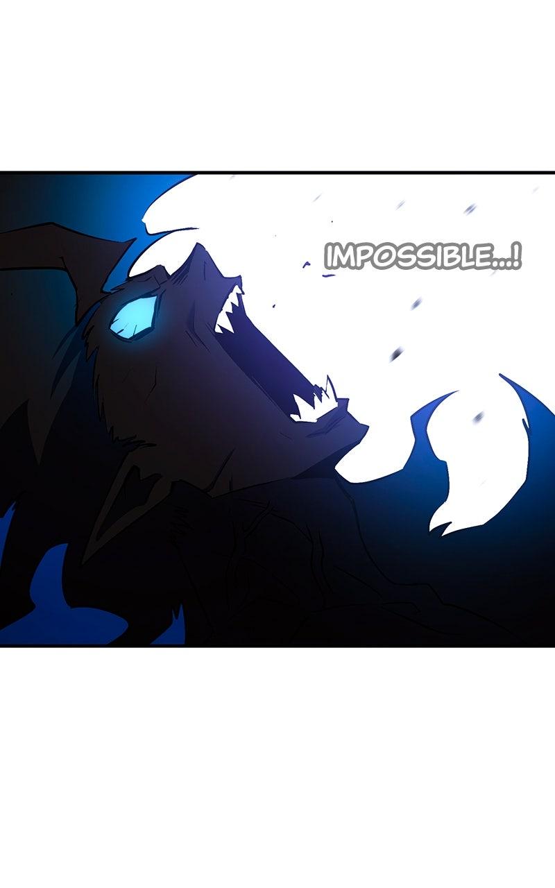 Read Hardcore Leveling Warrior chapter 156.2 image 154 on Lezhin